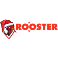 Rooster.bet Logo