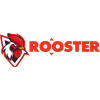 Rooster.bet Logo