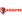 Rooster.bet Logo