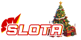 Slota Casino Logo