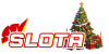 Slota Casino Logo