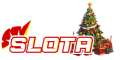 Slota Casino Logo