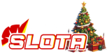 Slota Casino Logo