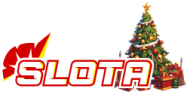 Slota Casino Logo