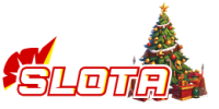 Slota Casino Logo