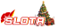 Slota Casino Logo