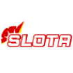 Slota Casino Logo