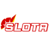 Slota Casino Logo