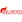 Slota Casino Logo