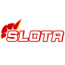 Slota Casino Logo