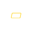 spinbetter-100x100sw