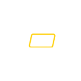 spinbetter-160x160s