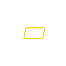 spinbetter-230x230s