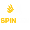 Spinzen Casino logo