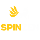 Spinzen Casino logo