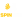 Spinzen Casino logo