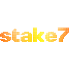 stake7-230x230s