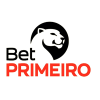 BetPrimeiro Casino logo