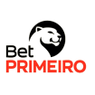 BetPrimeiro Casino logo