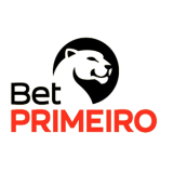 BetPrimeiro Casino logo