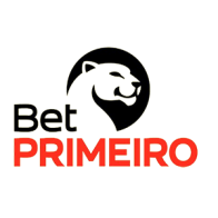 BetPrimeiro Casino logo