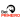 BetPrimeiro Casino logo