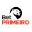 BetPrimeiro Casino logo