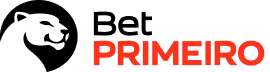 BetPrimeiro Casino logo