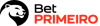 BetPrimeiro Casino logo