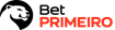 BetPrimeiro Casino logo