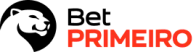 BetPrimeiro Casino logo