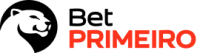 BetPrimeiro Casino logo