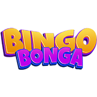 BingoBonga casino-logo