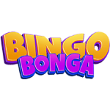 BingoBonga casino-logo