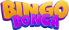 BingoBonga casino-logo