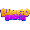 BingoBonga casino-logo