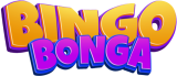 BingoBonga casino-logo