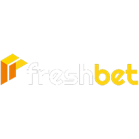 Freshbet Casino Logo