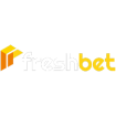 Freshbet Casino Logo