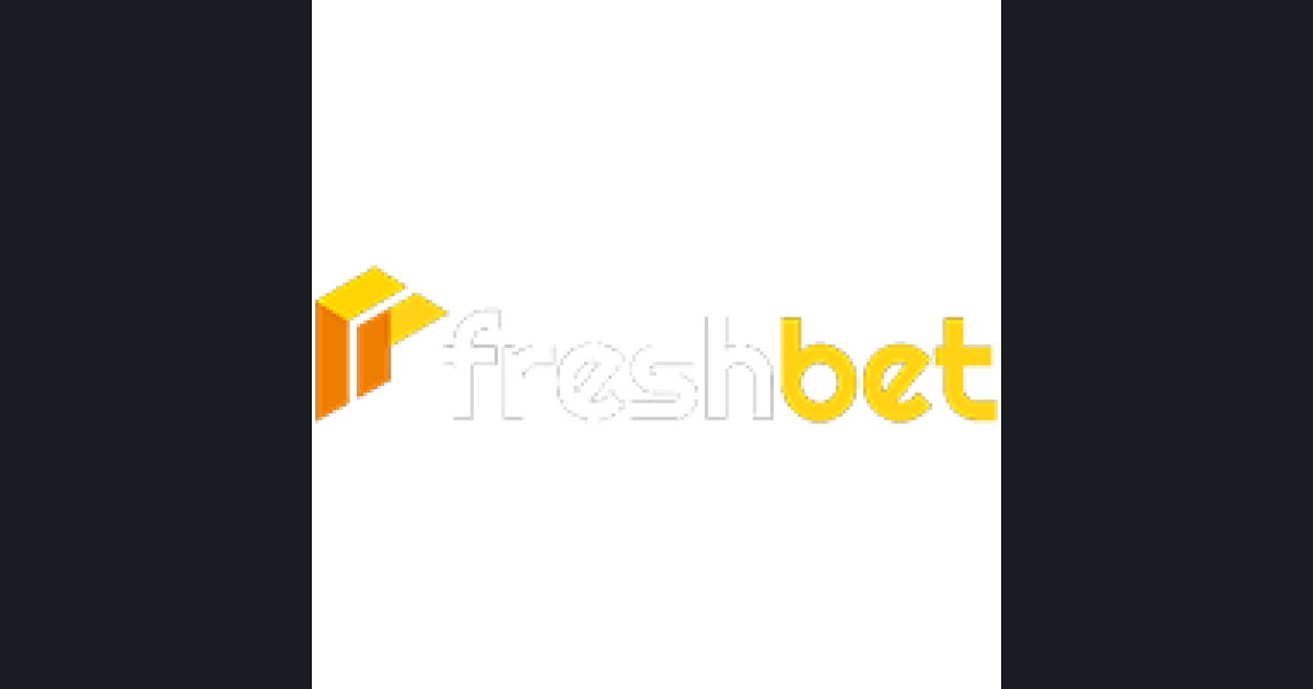 Verdens bedste Freshbet Dk Du kan faktisk købe