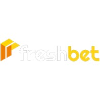 Freshbet Casino Logo