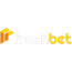 Freshbet Casino Logo