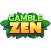 Gamblezen Casino Logo