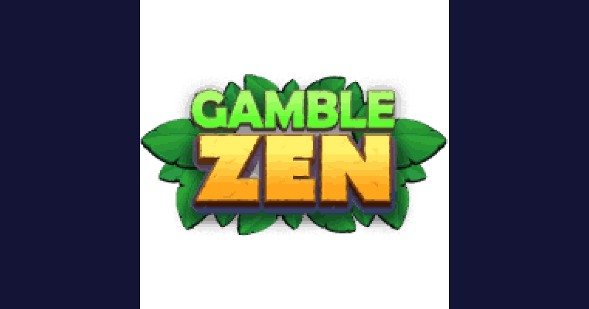 GambleZen Casino Anmeldelse for 2024