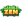 Gamblezen Casino Logo