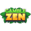 Gamblezen Casino Logo
