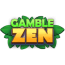 Gamblezen Casino Logo