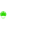 Gamix Casino Logo