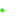 Gamix Casino Logo