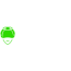 Gamix Casino Logo